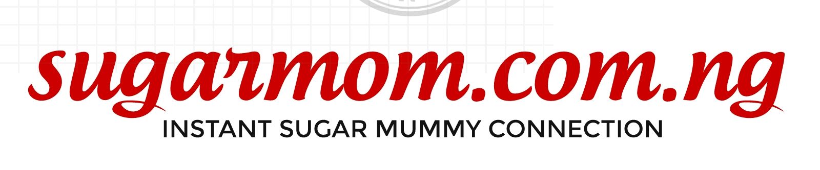 Sugarmom.com.ng