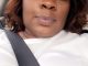 This Is A Rich Sugar Mummy In Dubai WhatsApp Number – She Wants To Chat With You