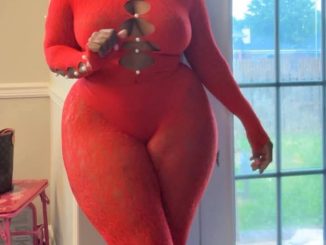 Get South African Sugar Mummy Whatsapp Numbers - FREE!