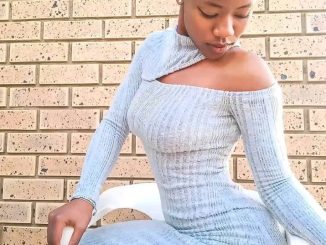 Sugar Mommy In Benoni South Africa wants to Connect With You