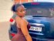 This Is How To Get a Rich Sugar Mama Direct Phone Number Without Agents - Get Connected!