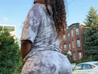 Chat Live With Rich Sugar Mummy In Qatar