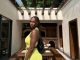 Divorced Wealthy Sugar Mama In UK Online now for a Soulmate