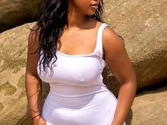 Sugar Mamma In Florida, USA WhatsApp Contacts Available