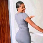 Sugar Mummy In Turkey Free Connection