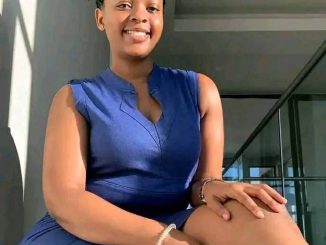This Rich Sugar Mommy In Texas, USA Sent You Message – Chat with her Now