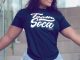 Rich Sugar Mummy In Canada Whatsapp Numbers Available