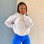 Meet USA Sugar Mommy In Las Vegas - Cougar Dating