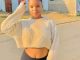 Rich United States Sugar Mummy From Dallas, Texas Is Online Now — If You Are Available Now, Connect HERE