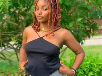 This Rich American Sugar Mummy In Pennsylvania, USA Wants A Man – Be First To Contact Her Now