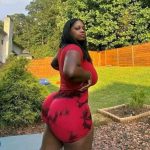This Rich American Sugar Momma Is Looking For A Serious Sugar Boy For Free Connection HERE – Contacts Available