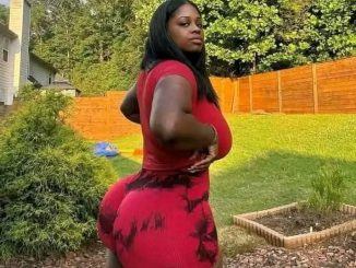 This Rich American Sugar Momma Is Looking For A Serious Sugar Boy For Free Connection HERE – Contacts Available