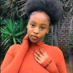 Do You Like French Sugar Momma? Rich Paris Sugar Mummy Clara Is Now Available For Free Connection