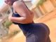 Do You Need A Rich USA Sugar Mummy That Is Also Beautiful? Get This One Now, She Is Interested You