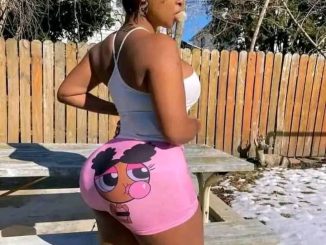 Do You Need A Super Rich & Beautiful USA Sugar Mummy Right Now? This Sugar Mummy Will Accept You