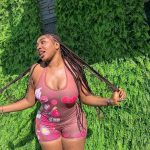 The Sugar Mummy Super-Express Connection – Get Connected Straight-away Now!