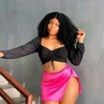 Rich Sugar Mummy Accepted You – Video Call on Whatsapp (Number Included)