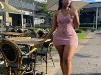 Rich Sugar Mama Miss Laura From London, UK Wants A Relationship With You