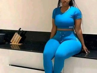 Apply To Get This Rich And Beautiful London Sugar Mama Immediately - CLICK HERE