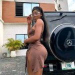 WhatsApp Dating: Meet This Millionaire Sugar Mummy Online