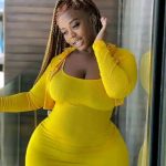 This Rich Sugar Mummy In Dubai, UAE Has Accepted You For Dating Now