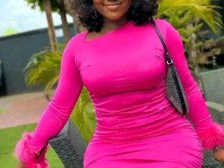 Australia Sugar Mummy Dating - Get Connected