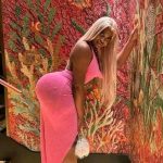 Top 10 Sugar Mummies Currently Available For Hookup