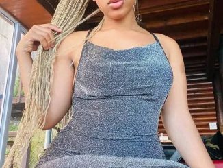 Sugar Mummy Tricia – In London Waiting To Connect With You – Enter Here Now