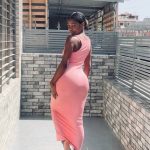 Apply To Get This Rich And Beautiful Pretoria Sugar Mama Immediately - CLICK HERE