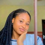 This Rich Sugar Mummy Pinnay Just Added You For WhatsApp Connection – CLICK HERE To Message Her