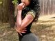 Direct Private Number Of This Rich Sugar Mummy Is Available For You Now – Call Her Now, Don't Miss Out!