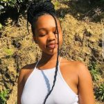 Rich Sugar Mama in Georgia, United States Wants You